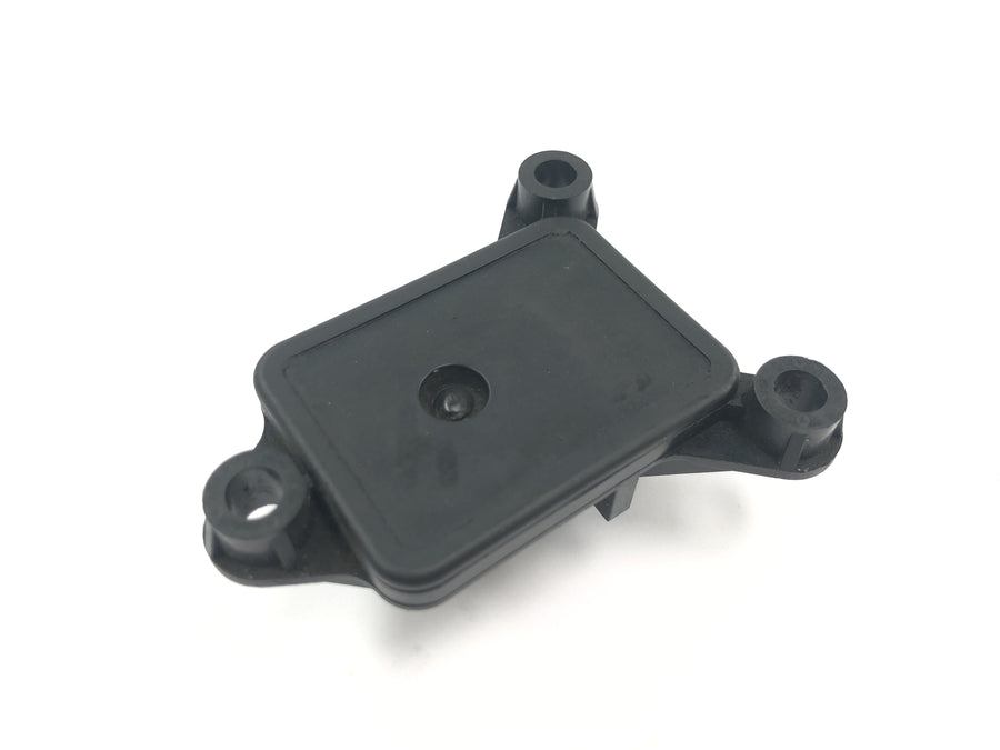 Moto Guzzi V10 Centauro [1998] - MAP-sensor trykksensor inntakslufttrykksensor