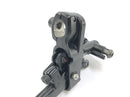 BMW K 1300 R K12s [2014] - Koblingsprogrammets koblingsspak-3