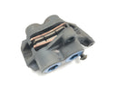 Yamaha YZF R1 RN04 [2001] - Bremsecaliper foran venstre-4