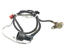 Honda Goldwing GL 1100 SC02 [1980] - Gang sensor nøytral sensor-4
