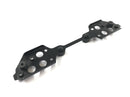 Yamaha MT07 RM04 [2014] - Kåpeholder for baksetefeste-4