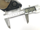 Honda NSR 125 JC20 [1991] - Bremsecaliper Grimeca foran-6