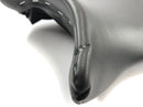 Kawasaki Ninja 125 BX125B [2024] - Setesjåførpute med holder bolt-3