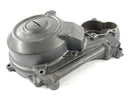 Yamaha XT 660 DM01 [2004] - Lett maskineri lokk Limmid LID Motor Lid-3
