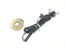 Yamaha YZF R1 RN04 [2001] - Pickup tenningspulsgenerator-4