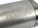 SWM RS 125 R B2 [2020] - Eksoslyddemper eksossystem bak-2