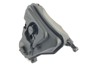 BMW K 1300 S K12S [2010] - Oljetank