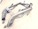 Triumph Daytona 955i T595 [1999] - ramme med papirer-2