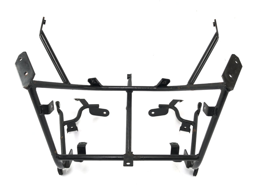 Triumph Daytona 900 T300 [1993] - Front Cladding Holder Desolation Holder foran