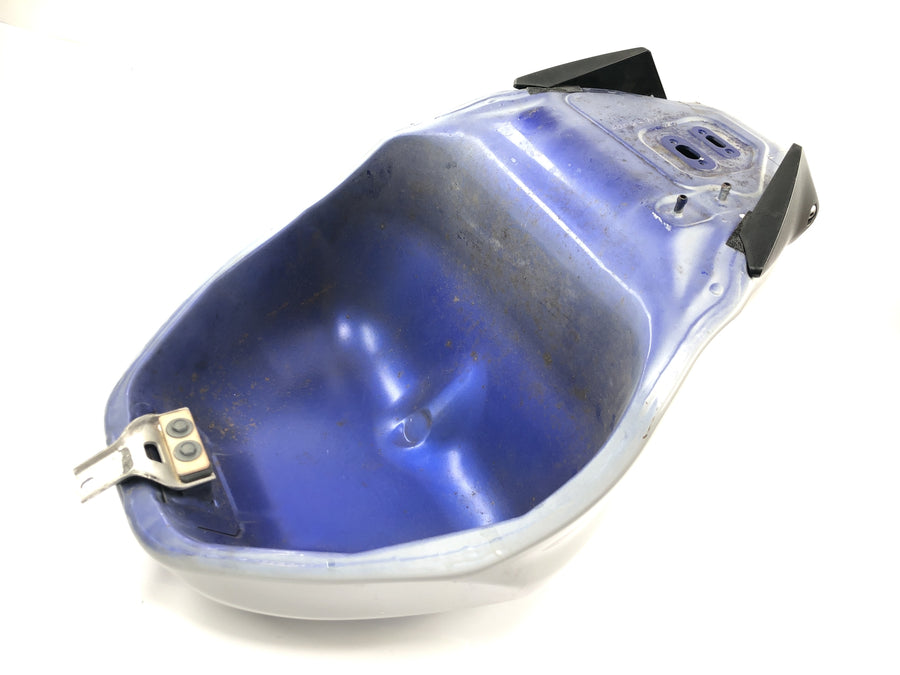 Yamaha YZF R1 RN04 [2001] - Tank drivstofftank bensintank