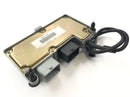 Triumph Daytona 955i T595N [2003] - ECU Control Unit Control Unit Modules-4