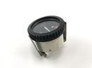 Kawasaki GPZ 1100 ZXT10E [1997] - Amperemeter Electricity Display Battery Charge Indicator-2