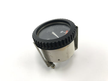 Kawasaki GPZ 1100 ZXT10E [1997] - Amperemeter Electricity Display Battery Charge Indicator - 0
