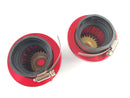 Yamaha XT 550 5y3 [1982] - Air Filter Set Par-2