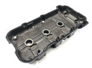 Triumph Daytona 955i T595N [2003] - Ventil lokk sylinderhode hette-5