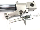 Suzuki GSX-R 1100 W GU75 C [1994] - Teleskopgaffel forgaffel-6
