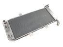 Kawasaki Versys KLE 650 A [2006] - Radiator vannkjøler kjølesystem radiator-5