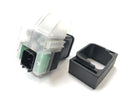 Suzuki VZ 1500 WVCU [2011] - Starter relé starter relé starter solenoid-1