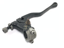 Honda XR 600 R PE04 [1992] - Clutchtilpasset clutchspakarm-3