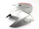 Kawasaki ZRX 1200 S ZRT20A [2002] - Sidekledning til høyre-3