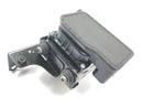 Triumph Sprint St 1050 [2005] - ABS -kontrollenhet ABS -modul ABS -blokk-3