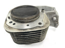 BMW R 1150 RS R22 [2003] - sylinder med stempel til venstre-4