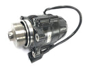 Kawasaki ZX -10 ZXT00B [1990] - Generator med rykkdempere-1