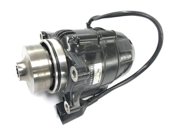 Kawasaki ZX -10 ZXT00B [1990] - Generator med rykkdempere