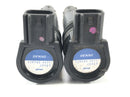 KTM 950 SM LC8 [2008] - Ignition Coil Set Couple-4