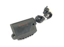 Yamaha V Max 1200 2LT [1998] - Spenningsregulator likeretter regulator ladekontroller-3