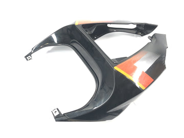 Aprilia RSV 1000 R [2004] - Bakkledning bak kledning - 0