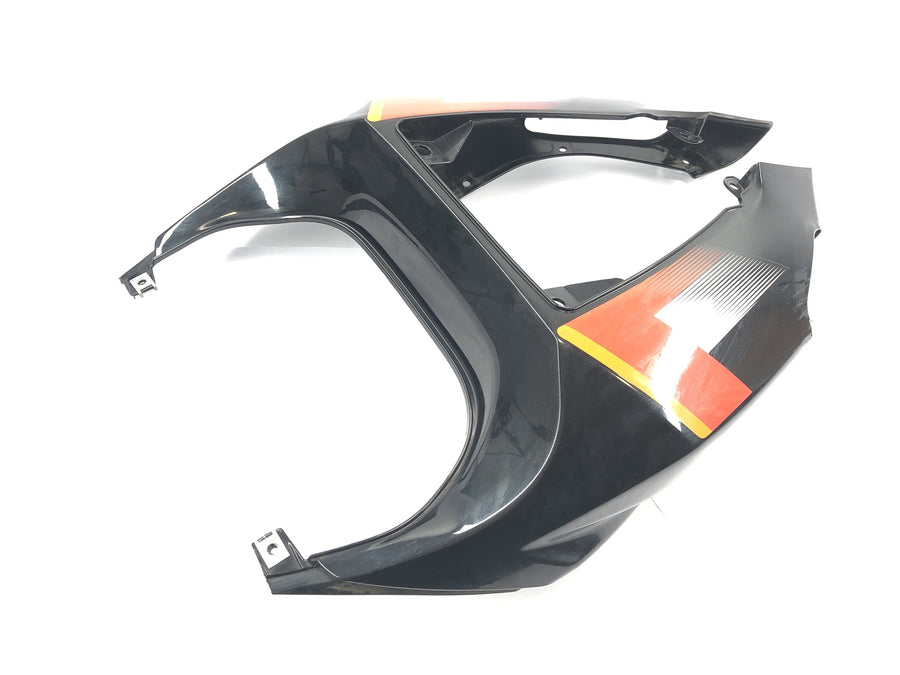 Aprilia RSV 1000 R [2004] - Bakkledning bak kledning