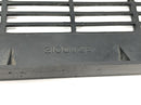 Triumph Tiger 900 T400 [1998] - Radiatorgitter radiatordeksel radiatorgrill-3