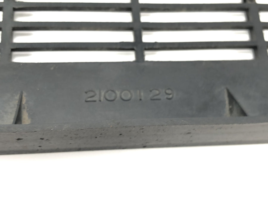 Triumph Tiger 900 T400 [1998] - Radiatorgitter radiatordeksel radiatorgrill