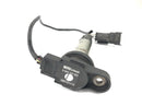 Ducati 999 H4 [2003] - Ignition Coil Ignition Modue Ignition Coil Set Par-2
