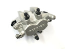 Kawasaki VN 1600 Classic VNT60A [2007] - Bremsecaliper bak Tokico-1