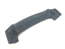BMW C1 125 [2002] - Takspoiler spoiler-5