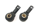 BMW K 1200 S K12S [2004] - Bankesensor detonasjonssensor sett par-2