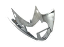 BMW K 1200 S K12S [2005] - Fairing front fairing prekestol fargekode 933-5