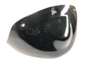 TRIUMPH DAYTONA 955I T595 [1998] - Tankbekledning drivstofftank-2