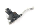 Honda XRV 750 Africa Twin RD04 [1992] - Clutchspak clutchfeste venstre-2
