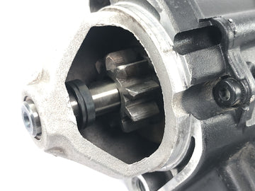 Moto Guzzi V11 Sport [1999] - Startmotor starter Valeo 12V - 0