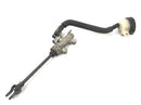 Honda CB 750 RC42 [1996] - Bremsepumpe bak-5