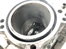 Honda VTR 1000 SP 1 SC45 [2001] - Motor tomme hus med stempler-4