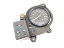 Honda XRV 750 Africa Twin RD04 [1992] - Speedometer cockpit med signallys-1