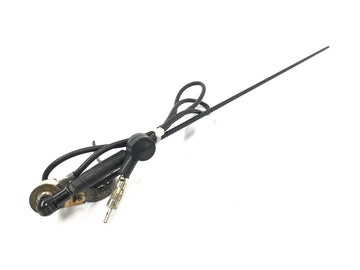 BMW R 1150 RT R22 [2001] - Antenne Radio mottak Radioantenne Kjøretøyantenne