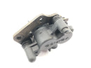 Kawasaki W 650 EJ650A [1999] - Bremsecaliper foran Tokico dobbeltstempel-4
