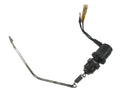 Yamaha DT 125 R DE03 [2000] - Bryter for bremselys bak, fotbremsebryter-1