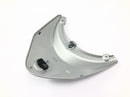 BMW R 1200 R R1ST [2008] - Kledning bak-5