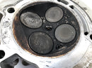 BMW R 1200 GS R12 K25 [2003] - Sylinderhode til venstre-5